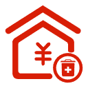 固原公积金信用贷款