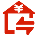 固原公积金个人贷款